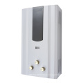 Elite Gas Water Heater with Summer/Winter Switch (S38)